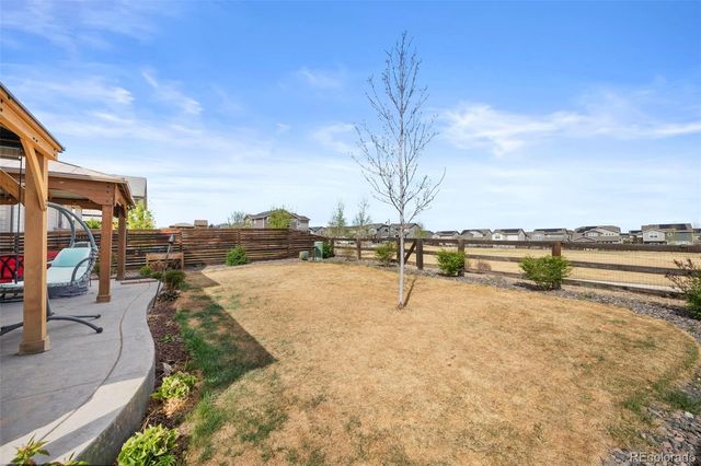 5218 Inland Avenue, Firestone, CO 80504