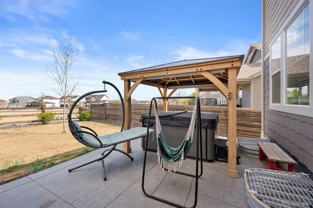 5218 Inland Avenue, Firestone, CO 80504