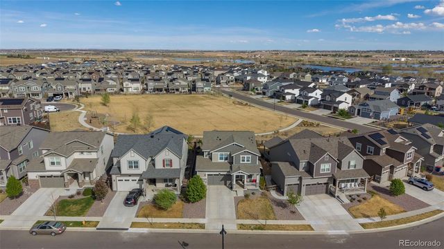 5218 Inland Avenue, Firestone, CO 80504