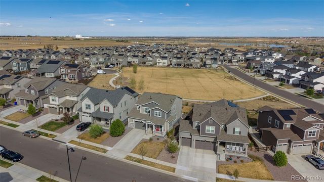 5218 Inland Avenue, Firestone, CO 80504
