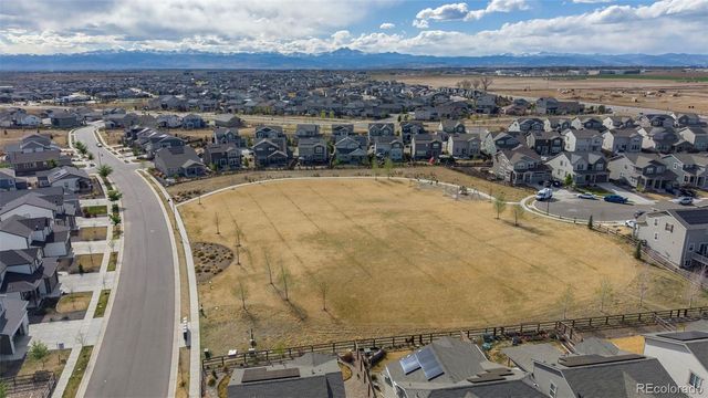 5218 Inland Avenue, Firestone, CO 80504