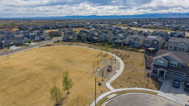 5218 Inland Avenue, Firestone, CO 80504