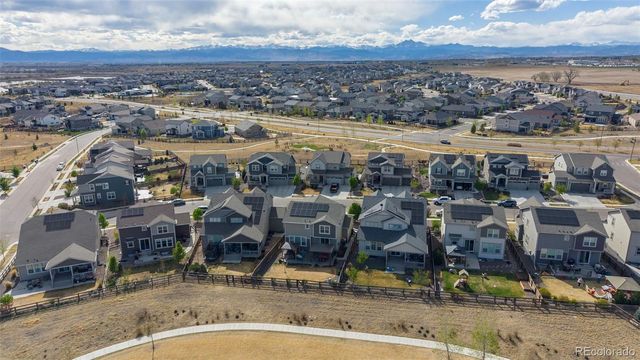 5218 Inland Avenue, Firestone, CO 80504