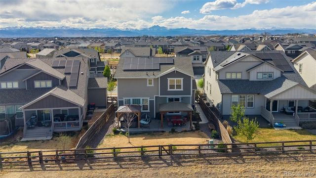 5218 Inland Avenue, Firestone, CO 80504