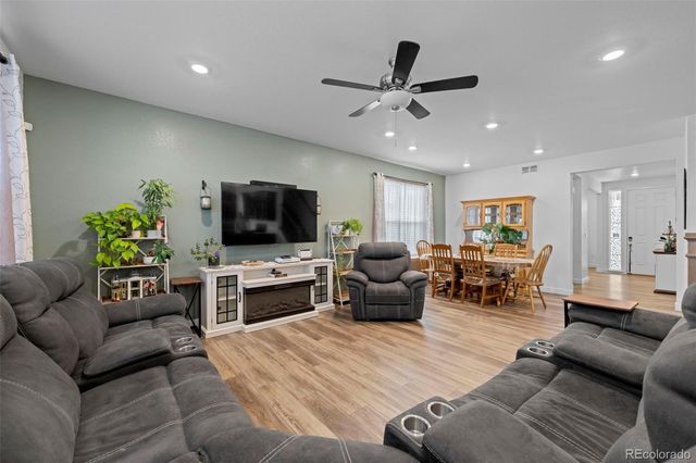 5218 Inland Avenue, Firestone, CO 80504