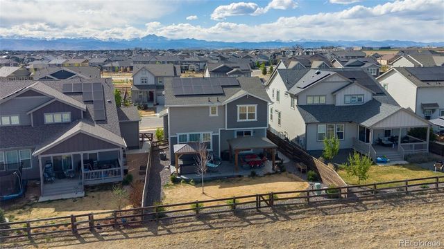 5218 Inland Avenue, Firestone, CO 80504