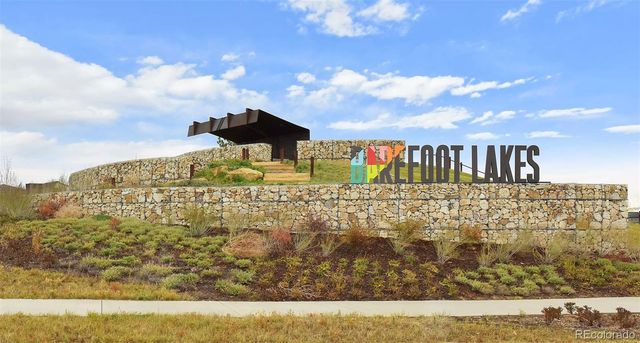 5218 Inland Avenue, Firestone, CO 80504