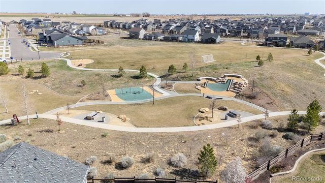 5218 Inland Avenue, Firestone, CO 80504