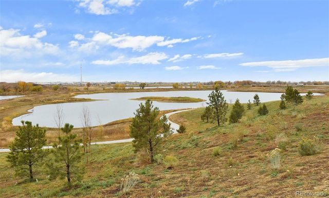 5218 Inland Avenue, Firestone, CO 80504