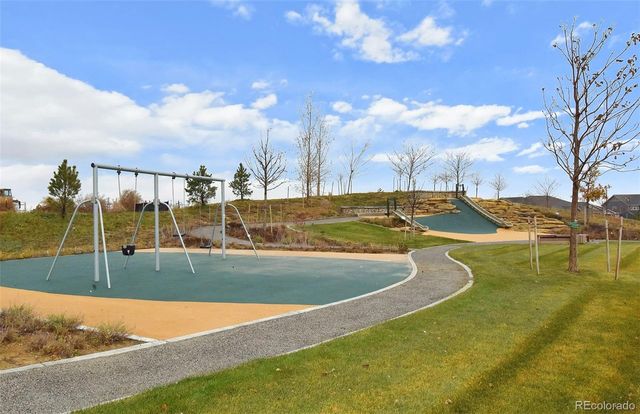 5218 Inland Avenue, Firestone, CO 80504