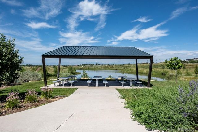 5218 Inland Avenue, Firestone, CO 80504