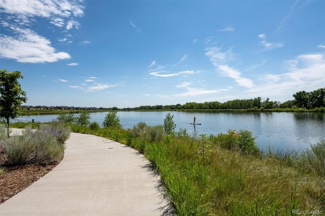 5218 Inland Avenue, Firestone, CO 80504