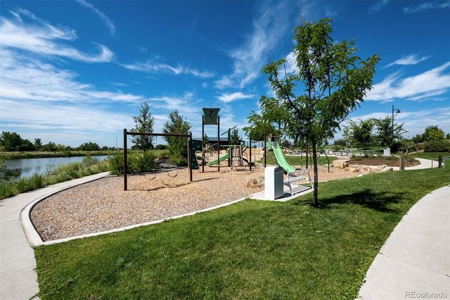 5218 Inland Avenue, Firestone, CO 80504