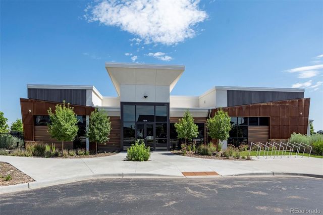 5218 Inland Avenue, Firestone, CO 80504