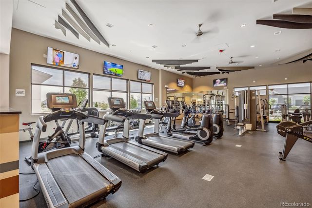 5218 Inland Avenue, Firestone, CO 80504