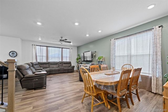 5218 Inland Avenue, Firestone, CO 80504