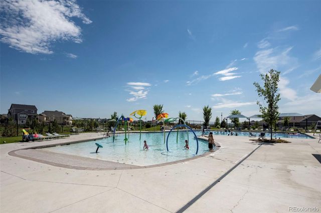 5218 Inland Avenue, Firestone, CO 80504