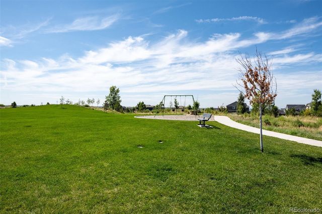 5218 Inland Avenue, Firestone, CO 80504