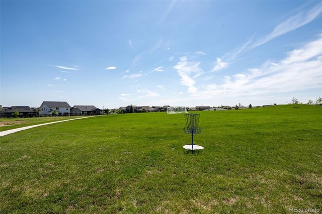 5218 Inland Avenue, Firestone, CO 80504