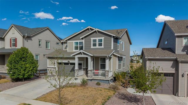 5218 Inland Avenue, Firestone, CO 80504