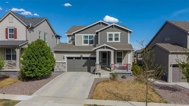 5218 Inland Avenue, Firestone, CO 80504