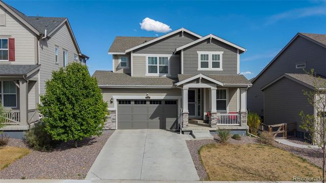 5218 Inland Avenue, Firestone, CO 80504