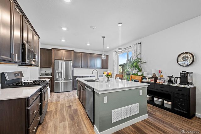 5218 Inland Avenue, Firestone, CO 80504