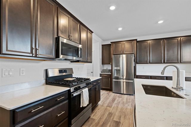 5218 Inland Avenue, Firestone, CO 80504