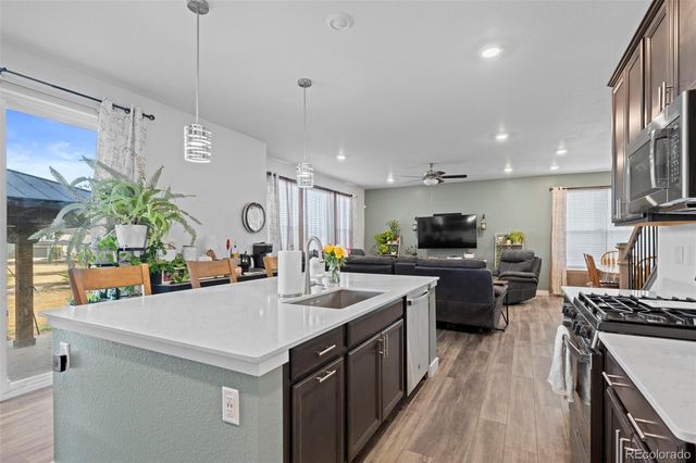 5218 Inland Avenue, Firestone, CO 80504