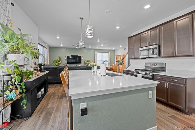 5218 Inland Avenue, Firestone, CO 80504