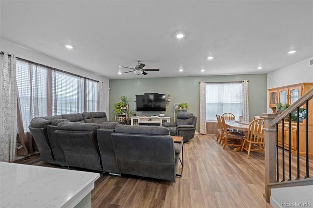 5218 Inland Avenue, Firestone, CO 80504