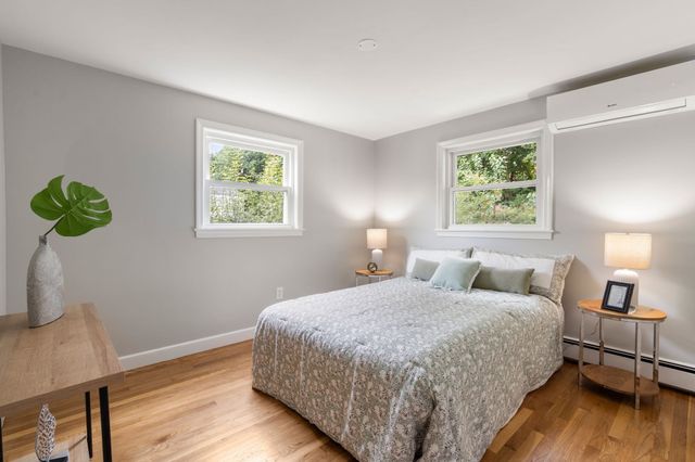 203 Channing Rd, Belmont, MA 02478