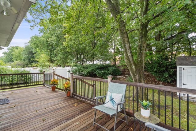 203 Channing Rd, Belmont, MA 02478