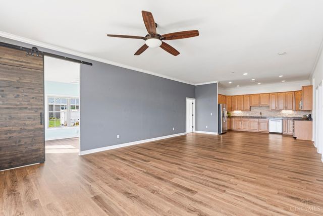 3882 Piper Lane, Ross Twp, OH 45013