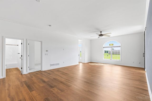 3882 Piper Lane, Ross Twp, OH 45013