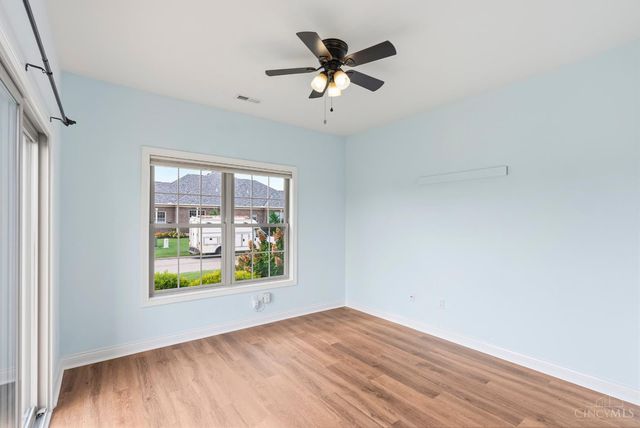 3882 Piper Lane, Ross Twp, OH 45013
