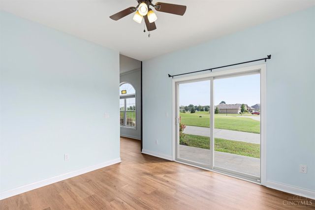 3882 Piper Lane, Ross Twp, OH 45013