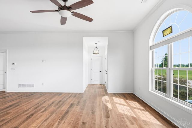 3882 Piper Lane, Ross Twp, OH 45013