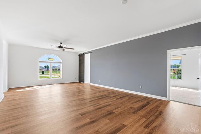 3882 Piper Lane, Ross Twp, OH 45013