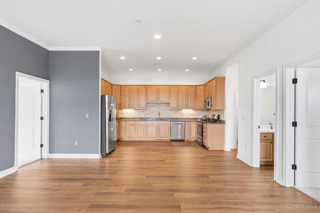 3882 Piper Lane, Ross Twp, OH 45013