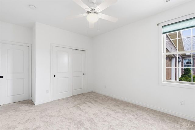 3882 Piper Lane, Ross Twp, OH 45013