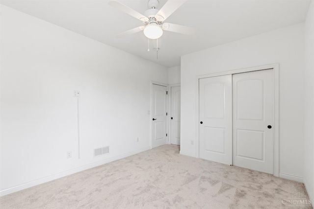 3882 Piper Lane, Ross Twp, OH 45013
