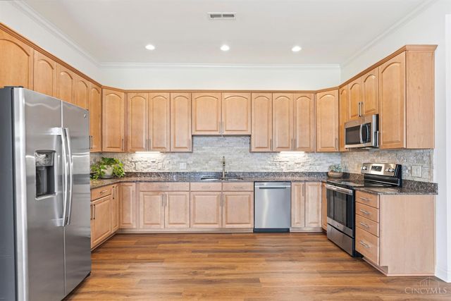 3882 Piper Lane, Ross Twp, OH 45013