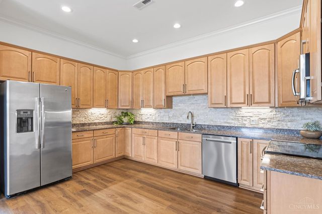 3882 Piper Lane, Ross Twp, OH 45013