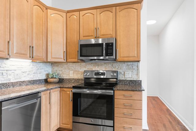 3882 Piper Lane, Ross Twp, OH 45013