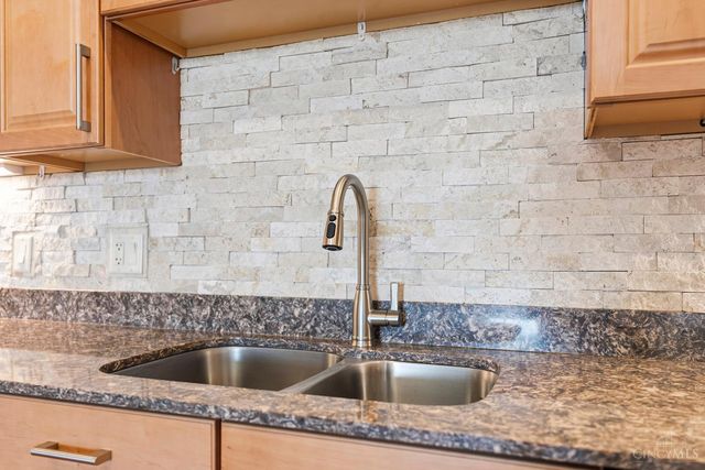 3882 Piper Lane, Ross Twp, OH 45013