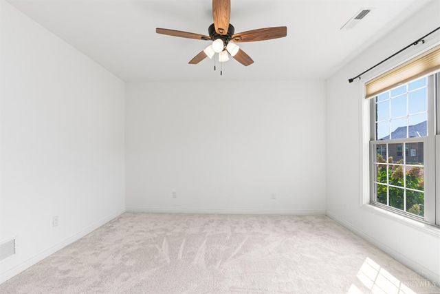 3882 Piper Lane, Ross Twp, OH 45013