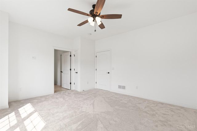 3882 Piper Lane, Ross Twp, OH 45013