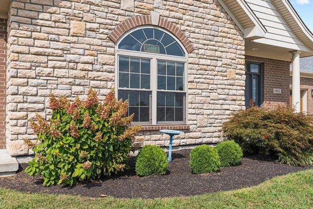 3882 Piper Lane, Ross Twp, OH 45013