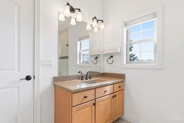 3882 Piper Lane, Ross Twp, OH 45013
